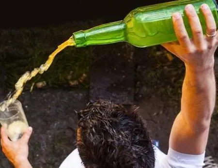 Apto Ramon Y Cajal,1- Centrico Y Cerca De Playa San Lorenzo-3hab Garaje Opc Apartament