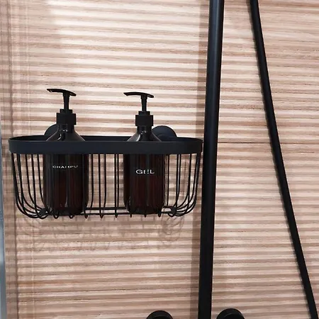 Apto Ramon Y Cajal,1- Centrico Y Cerca De Playa San Lorenzo-3hab Garaje Opc Gijón