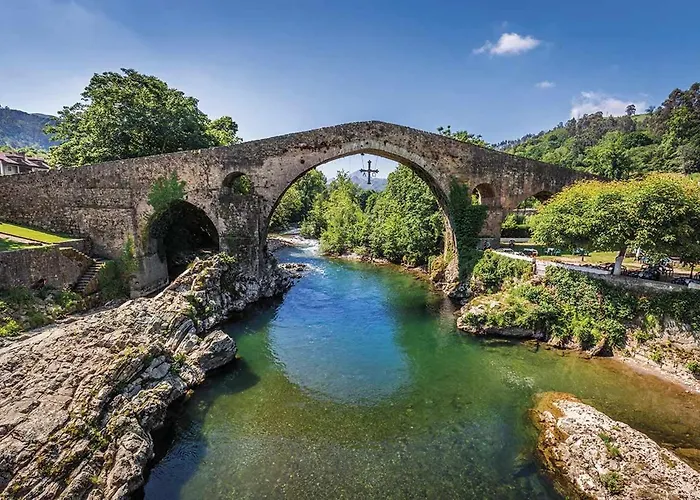 Appartement Apto Ramón Y Cajal,1- Céntrico Y Cerca De Playa San Lorenzo-3hab Garaje Opc