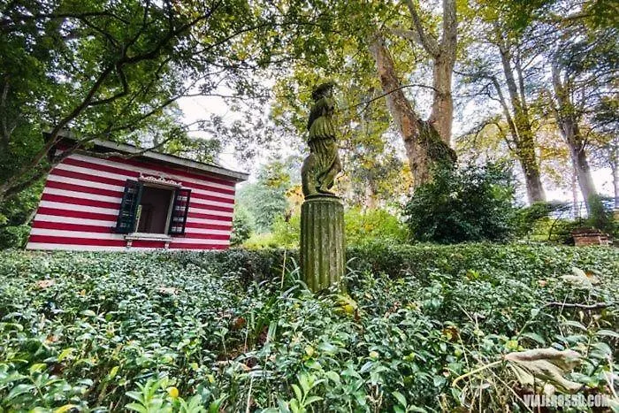 Appartement Apto Ramón Y Cajal,1- Céntrico Y Cerca De Playa San Lorenzo-3hab Garaje Opc