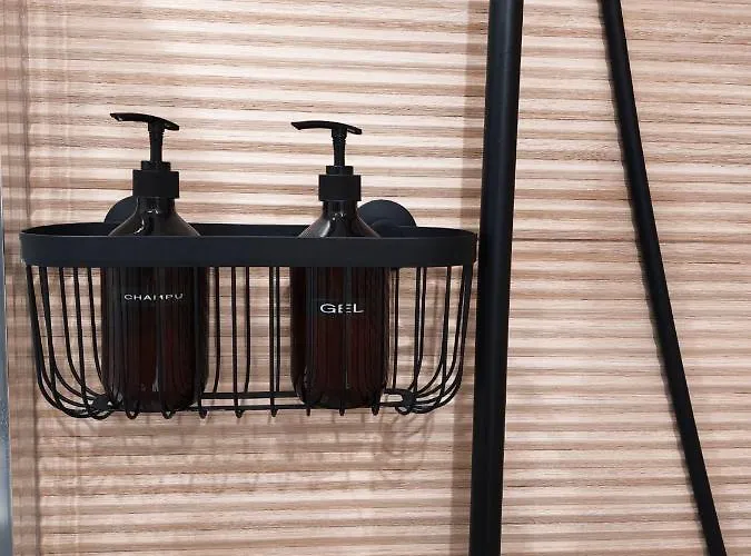 Apto Ramon Y Cajal,1- Centrico Y Cerca De Playa San Lorenzo-3hab Garaje Opc Gijón