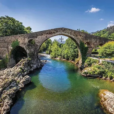 Lägenhet Apto Ramon Y Cajal,1- Centrico Y Cerca De Playa San Lorenzo-3hab Garaje Opc