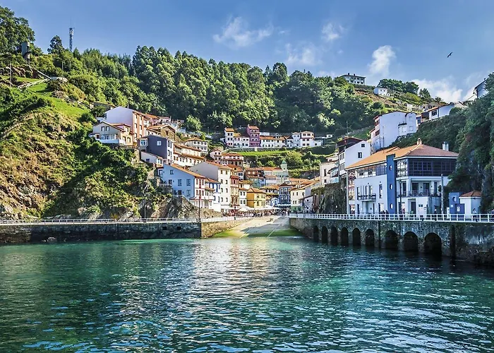 Apto Ramon Y Cajal,1- Centrico Y Cerca De Playa San Lorenzo-3hab Garaje Opc Lägenhet Gijón