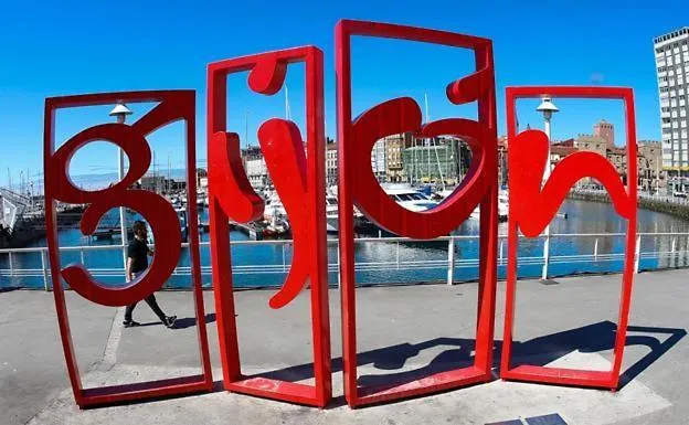 Apto Ramon Y Cajal,1- Centrico Y Cerca De Playa San Lorenzo-3hab Garaje Opc Lägenhet Gijón