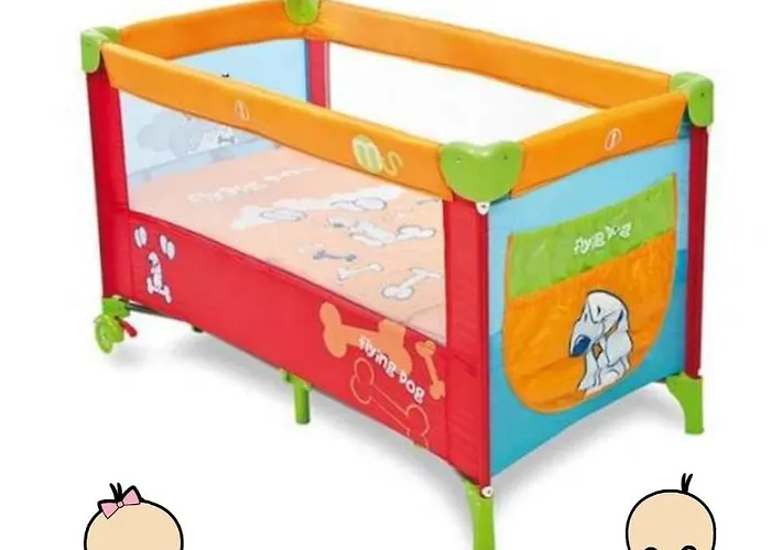 Apto Ramon Y Cajal,1- Centrico Y Cerca De Playa San Lorenzo-3hab Garaje Opc *